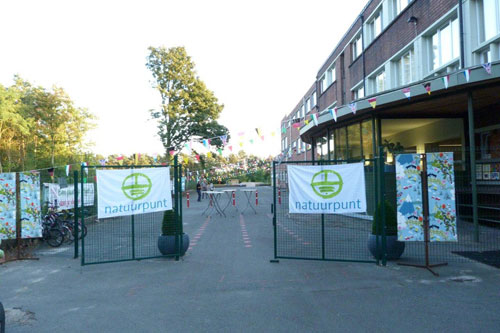 Kijken in het donker1